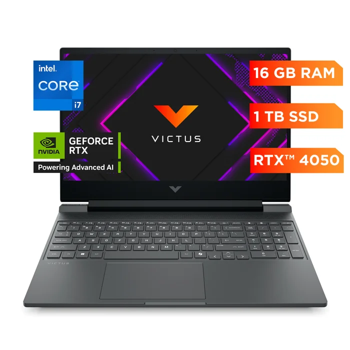 Laptops