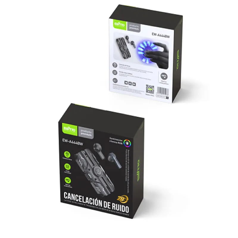 SSD NVMe 1TB Gen4