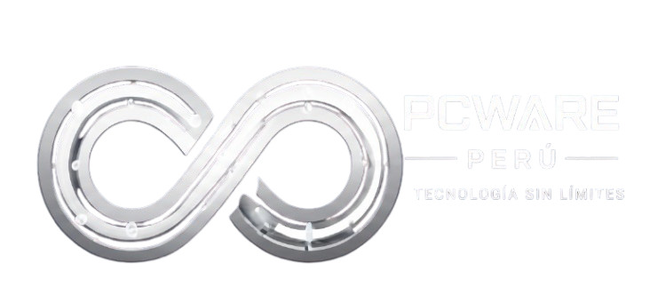 PCWarePerú